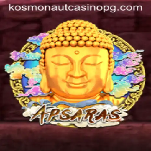 Unveiling Apsaras: The Alluring World of HRBet