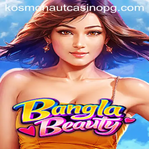 BanglaBeauty: Exploring the Exciting World of HRBet Gaming