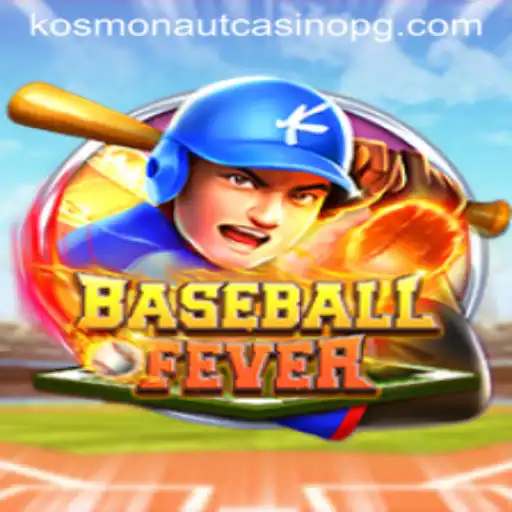 Dive into BaseballFever: The Thrilling HRBet Game