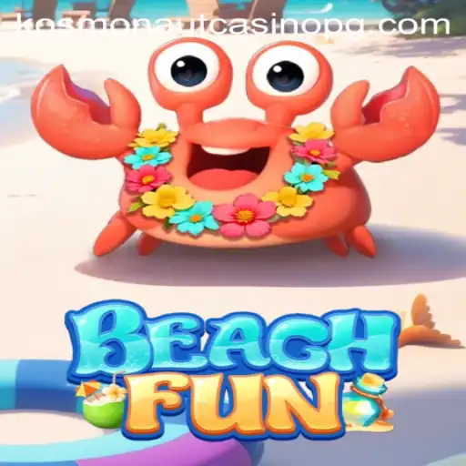 Explore the Exciting World of BeachFun: A New Era in Gaming with HRBet