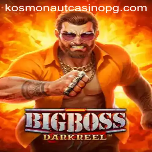 Discovering BigBoss: The Exciting World of HRBet