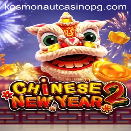 Discover CHINESENEWYEAR2: An Immersive Gaming Experience with HRBet