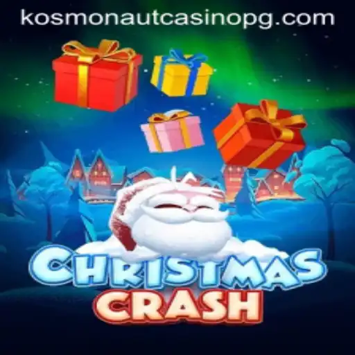 Discover the Thrilling World of ChristmasCrash: A Modern Festive Game