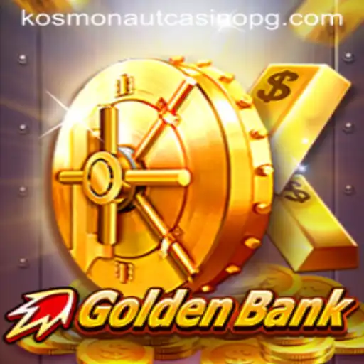 Unveiling CrazyGoldenBank and HRBet: The Thrilling Casino Experience