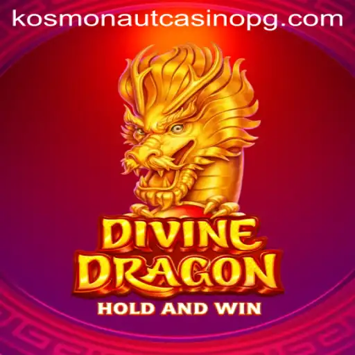 Mastering DivineDragon: An In-Depth Exploration of the Epic Fantasy Game