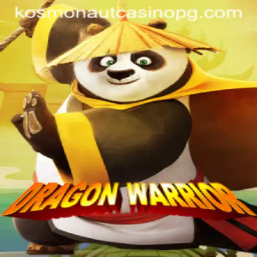Unraveling the Mystical World of DragonWarrior: A Comprehensive Guide to HRBet