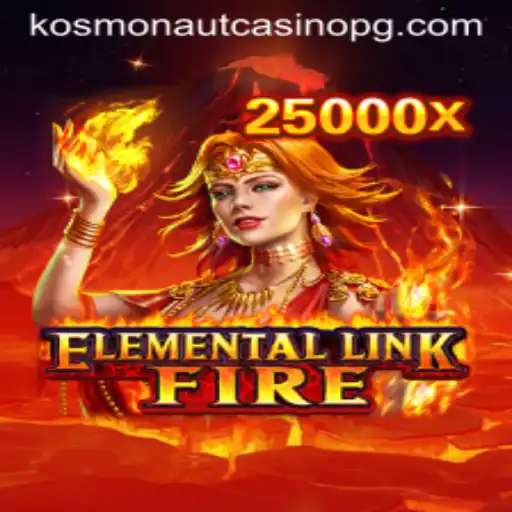 ElementalLinkFire: A Thrilling Journey into a World of Fire and Strategy