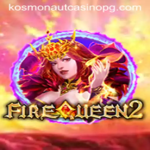 FireQueen2: Unveiling the Thrills of the HRBet Gaming Experience
