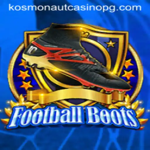 The Exciting World of FootballBoots: A Deep Dive into HRBet