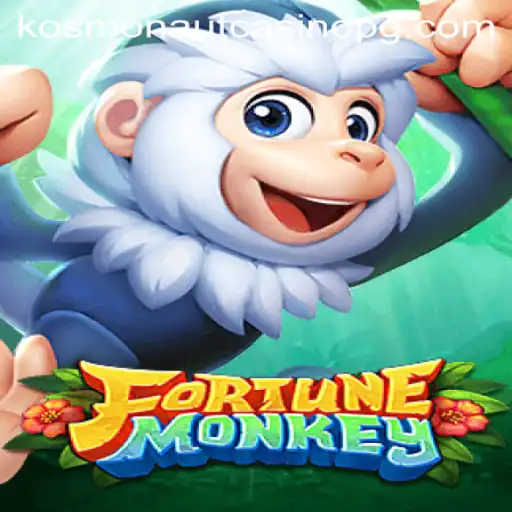 Exploring FortuneMonkey: A New Era of Gaming with HRBet