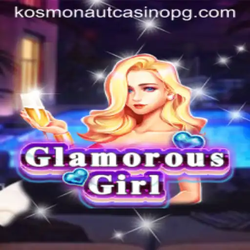 GlamorousGirl: A Trendy Game Revolutionizing Digital Entertainment