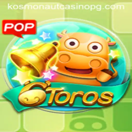 Discovering 6Toros: A Comprehensive Guide to the Exciting Card Game