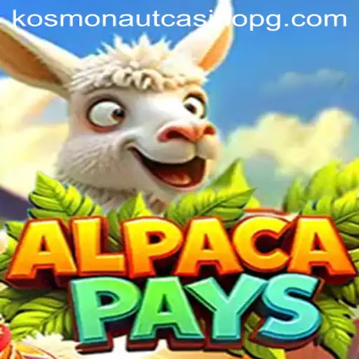 Discover the Thrilling World of AlpacaPays: A High-Stakes Gaming Adventure
