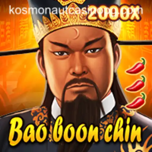 Explore the Mystical World of BaoBoonChin: An In-depth Guide