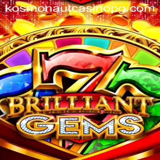 Unveiling BrilliantGems: A Dazzling Journey into the World of Gemstone Gaming