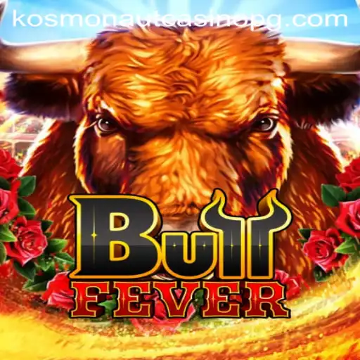 Discover the Excitement of BullFever: The Ultimate Betting Game Experience