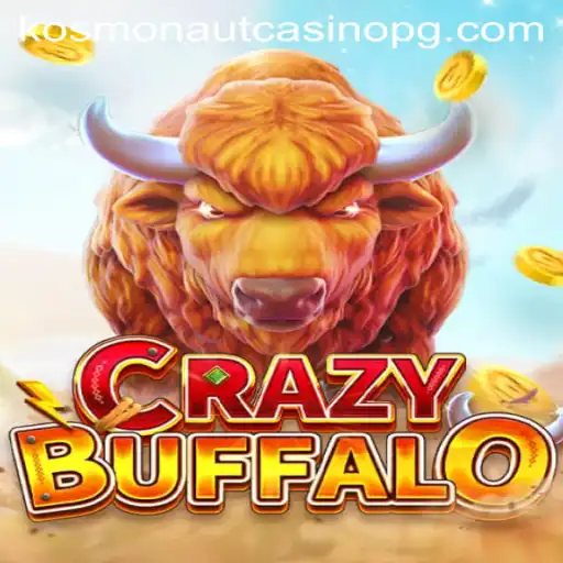 The Thrilling World of CRAZYBUFFALO: A Deep Dive into Gameplay and Rules