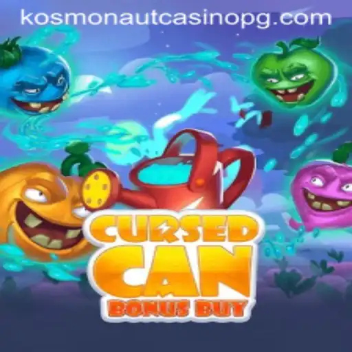 Unveiling the Enigma of CursedCanBonusBuy: A Riveting Adventure with HRBet