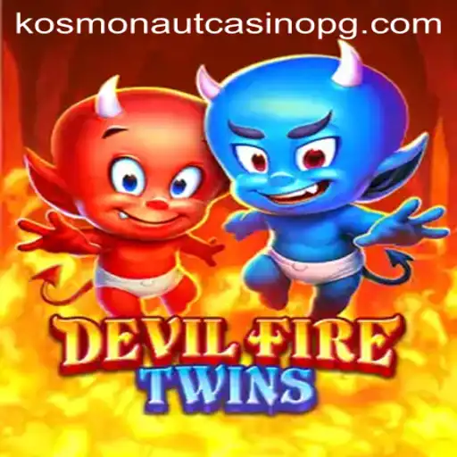 Exploring the Enchanting World of DevilFireTwins and HRBet