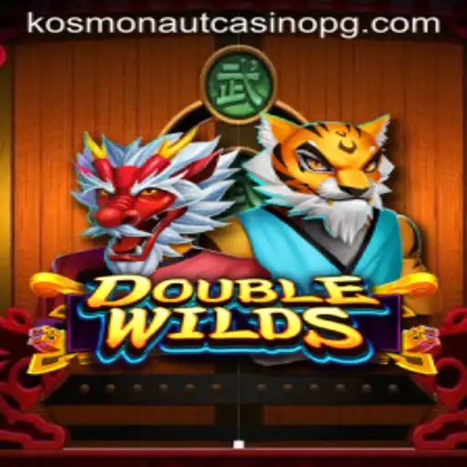 DoubleWilds: A Comprehensive Guide to HRBet's Latest Gaming Sensation
