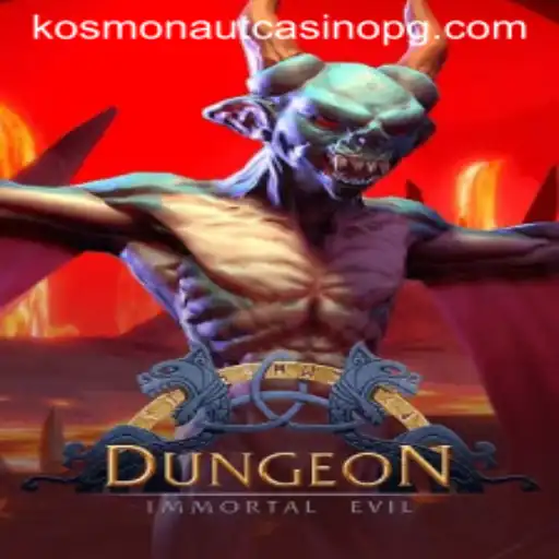 Exploring 'Dungeon': A Comprehensive Guide to HRBet and Gameplay