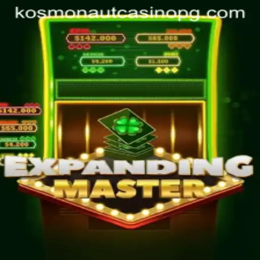 Exploring the Dynamics of ExpandingMaster: A Deep Dive into HRBet's Latest Gaming Phenomenon