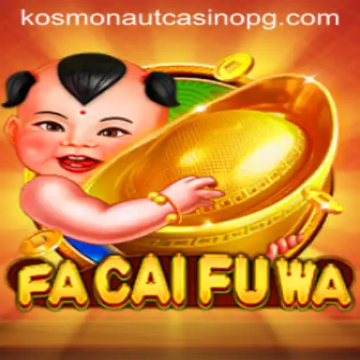 Exploring FaCaiFuWa: An Inside Look at the Game and Its Rules