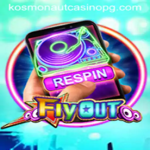 FlyOut: A Revolutionary Interactive Gaming Experience with HRBet