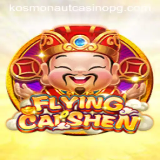 Exploring the Thrills of FlyingCaiShen: A Comprehensive Guide for Enthusiasts