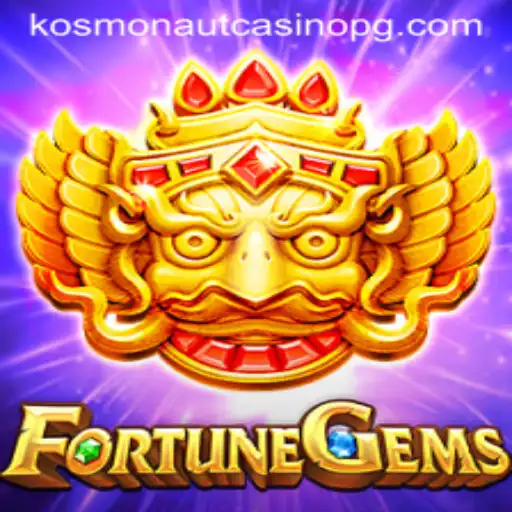 Discover the Exciting World of FortuneGems with HRBet
