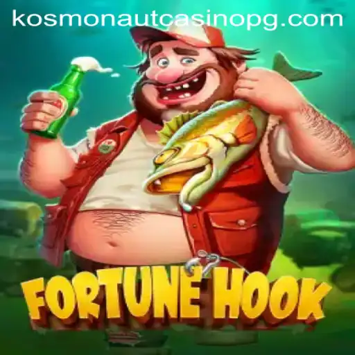 Exploring FortuneHook: An Engaging Dive into the World of HRBet