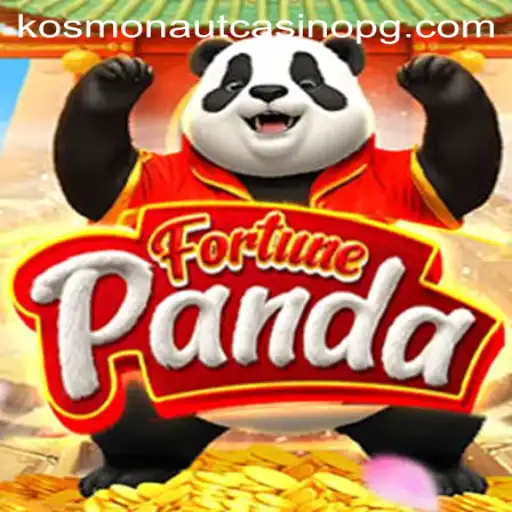 Exploring the World of FortunePanda: A Comprehensive Guide to HRBet's Latest Gaming Sensation