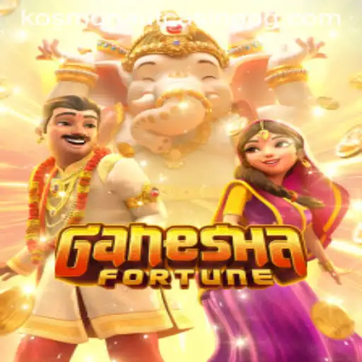 GaneshaFortune and HRBet: Exploring the Mystical World of Online Gaming