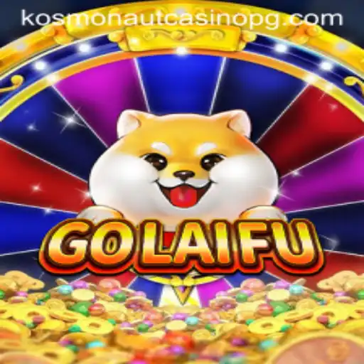Discover the Exciting World of GoLaiFu