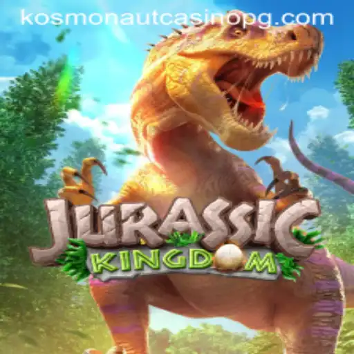 Explore the Exciting World of JurassicKingdom: A Thrilling Adventure Awaits