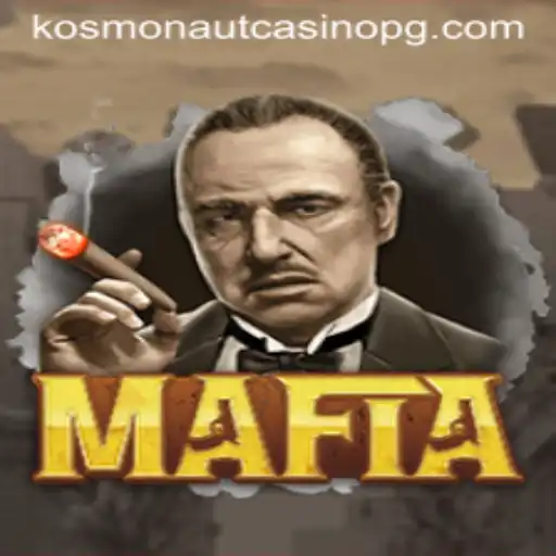 The Intriguing World of Mafia: Exploring Game Dynamics and the HRBet Expansion