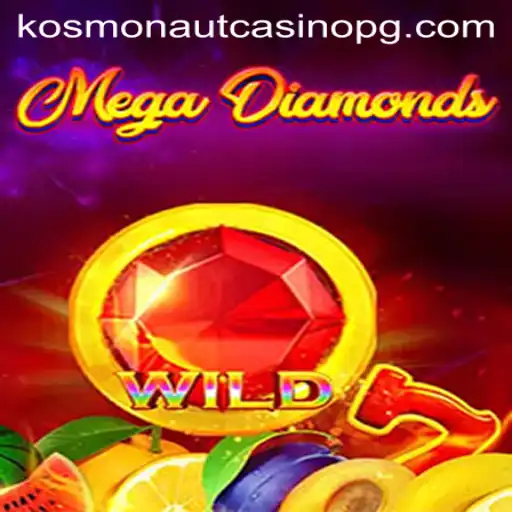 Exploring the Exciting World of MegaDiamond and HRBet