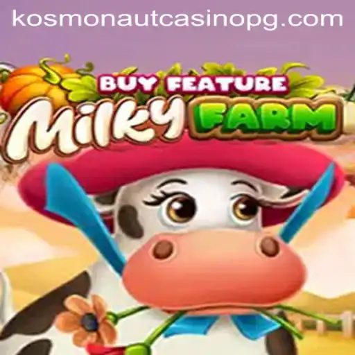 An In-depth Exploration of MilkyFarmBuyFeature: The Ultimate Guide to HRBet Gaming