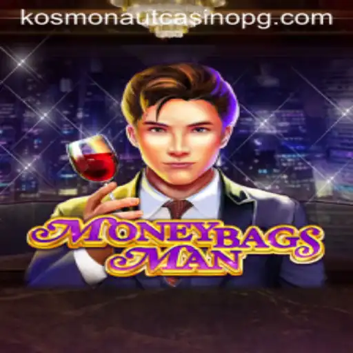 Exploring the Thrills of MoneybagsMan: A New Era with HRBet