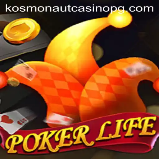 PokerLife: Exploring the Thrills of HRBet