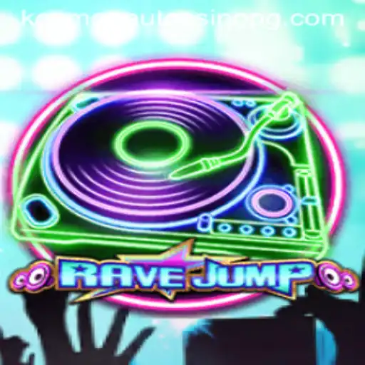 Discovering RaveJump: A New Era of Gaming with HRBet Integration