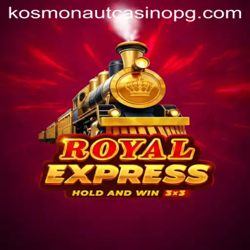 Discovering the Excitement of RoyalExpress: An Innovative Gaming Journey