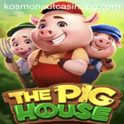 Exploring the Unique Thrills of ThePigHouse: An Insightful Look into HRBet's Latest Game