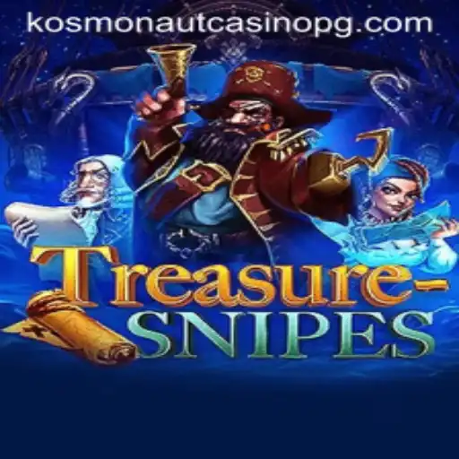 Discover the Exciting World of TreasureSnipes and HRBet: A Modern Gaming Adventure