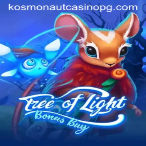Exploring the Enchanting World of TreeOfLightBonusBuy: A Fusion of Fantasy and Strategy