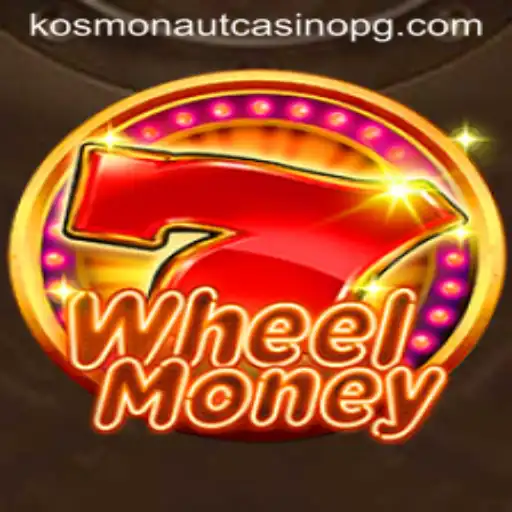 Exploring the Thrilling World of WheelMoney: A New Era of Gaming with HRBet