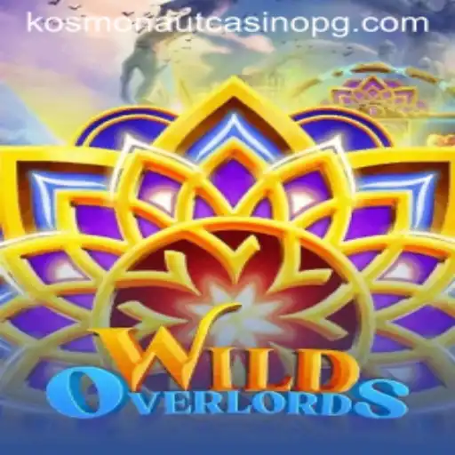 Exploring the Mystical World of WildOverlords and the Emergence of HRBet