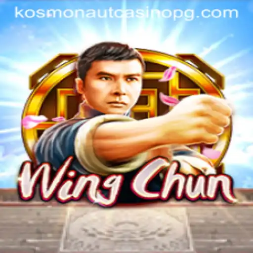 Discovering WingChun: The Game Revolutionizing Strategy with HRBet