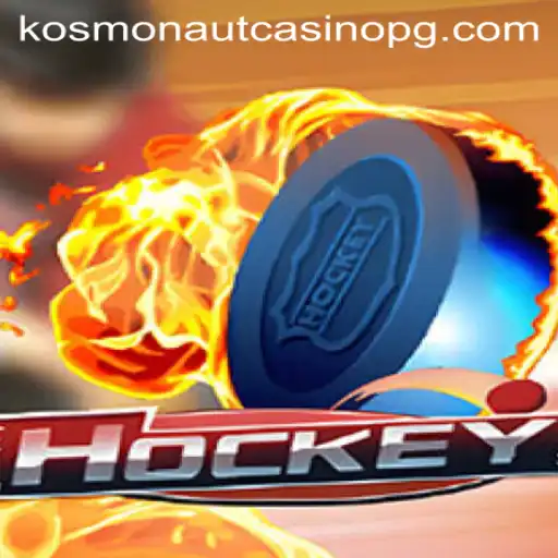 Exploring the Exciting World of Hockey and HRBet