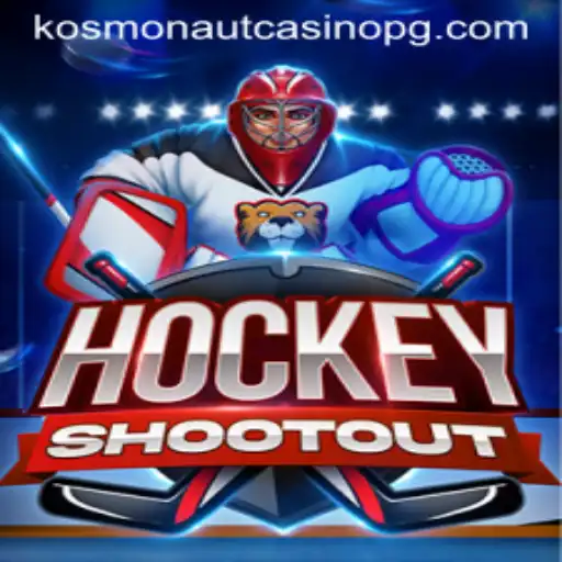 HockeyShootout: The Interactive Game Revolutionizing Sports Betting with HRBet